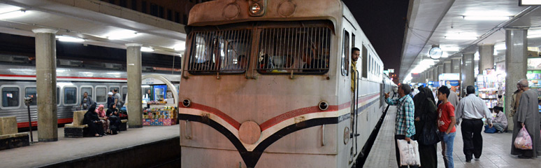 Egypt-sleeper-train-w